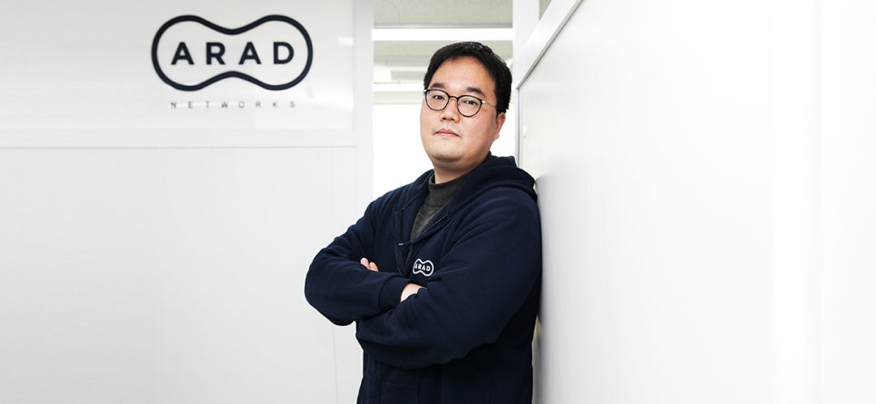 우리네트웍스 이미지