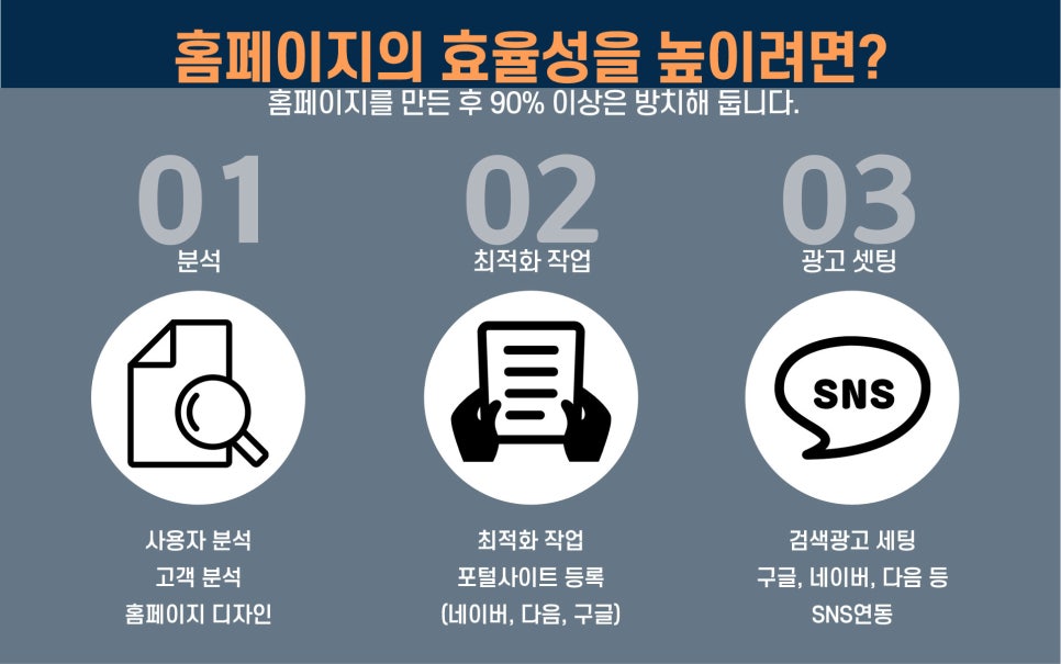 주식회사 에스이 이미지
