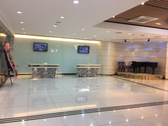 폴라리스투어 이미지