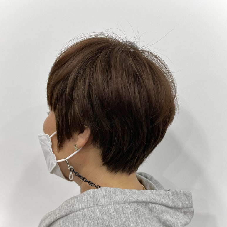 유아작업실 이미지