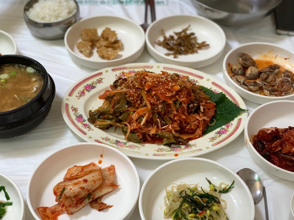 동서상회 이미지