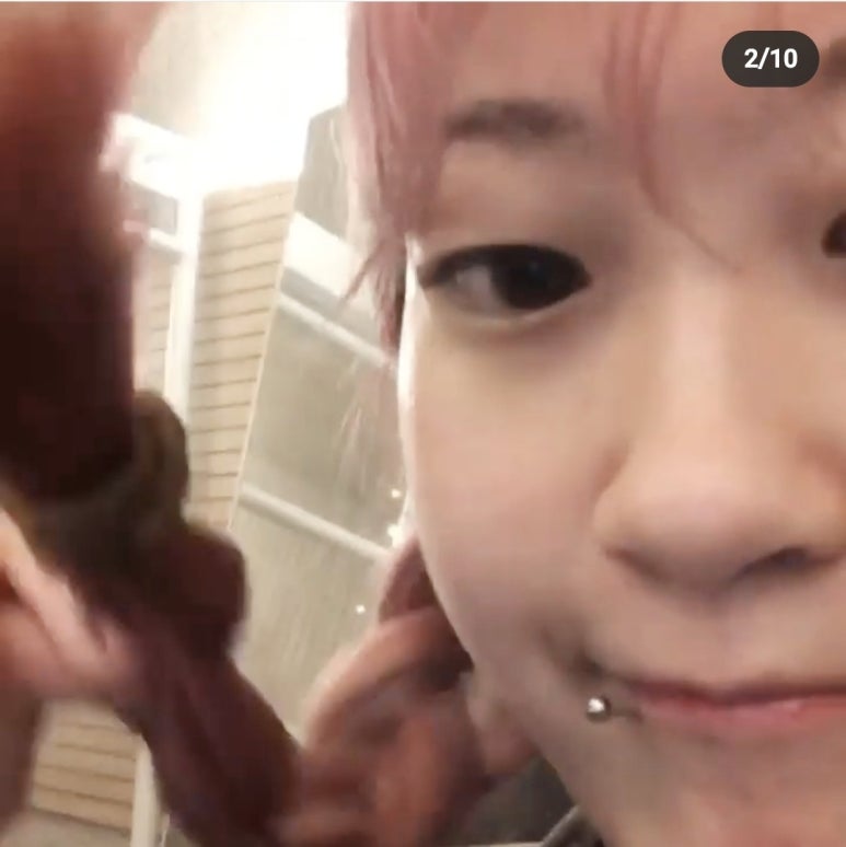 은서전자담배 이미지
