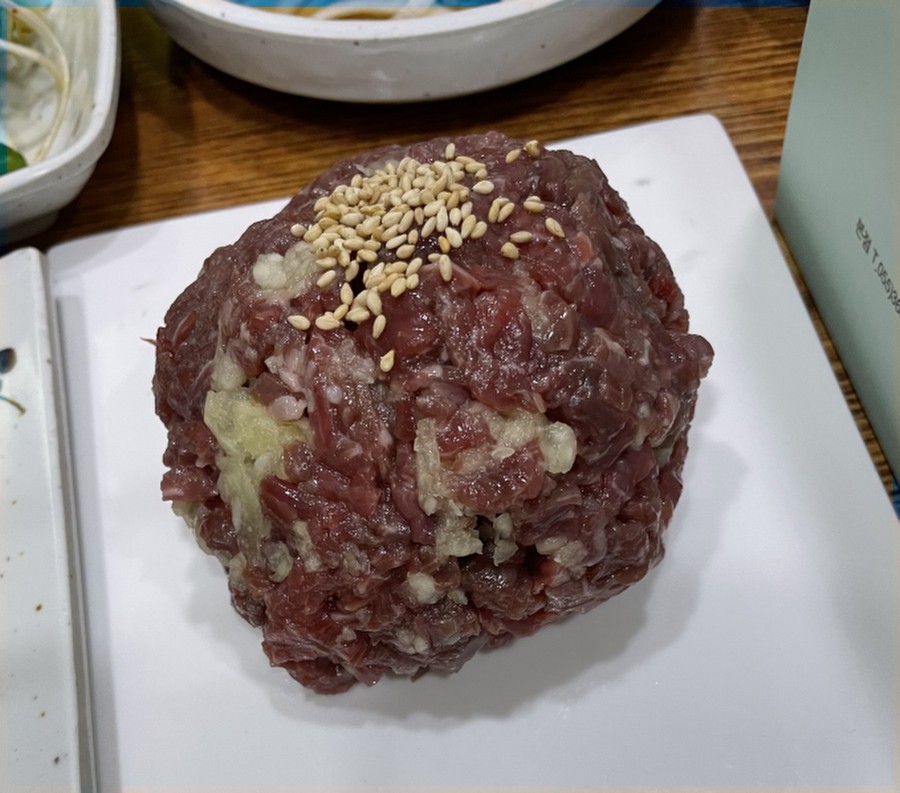 등심의신 이미지