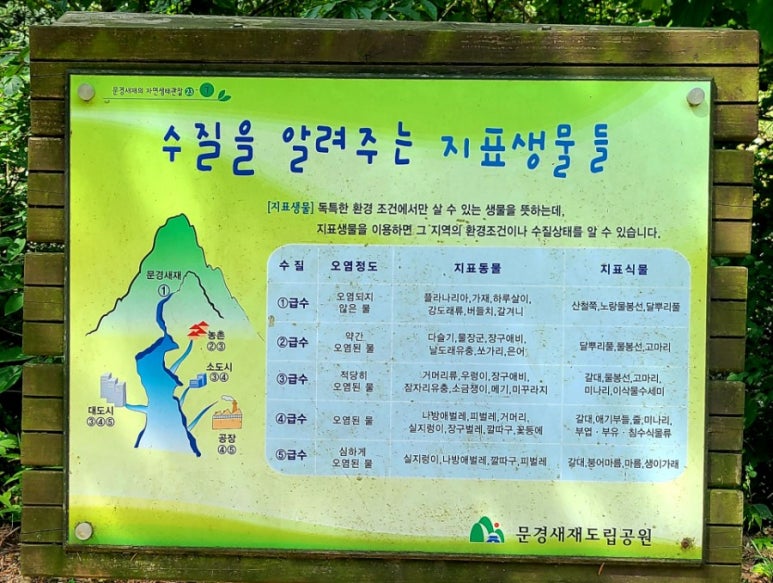 쌍용민박 이미지