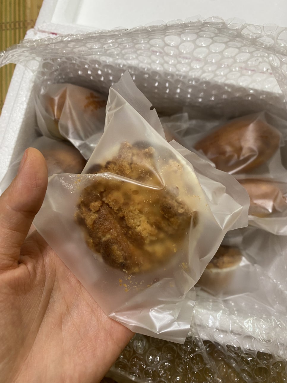 퐁당베이크샵 이미지