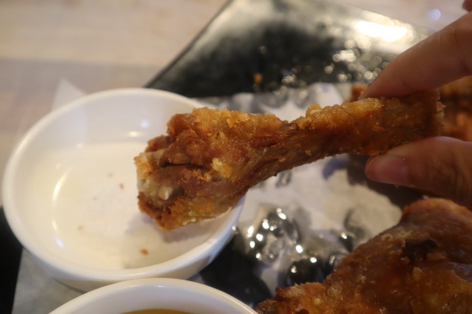 폴리또치킨 이미지