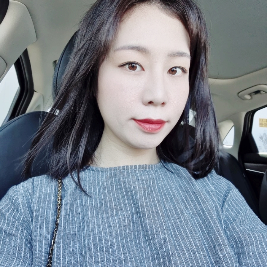 티파니살롱 이미지