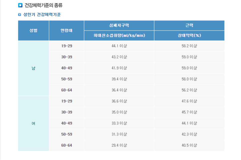 티끌모아태산 이미지