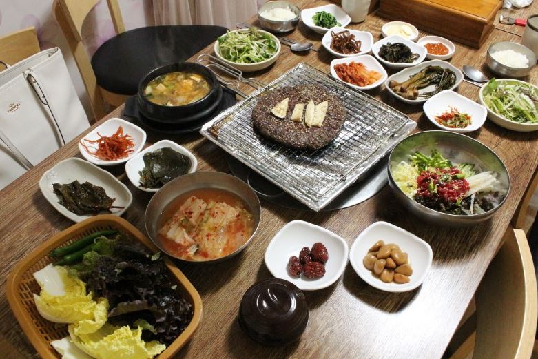 신관한우가든 이미지