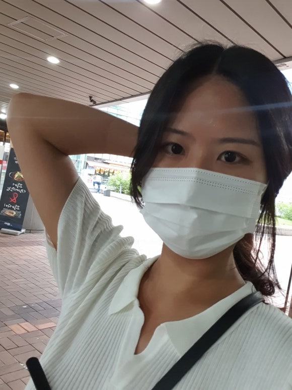 르벨로헤어 이미지