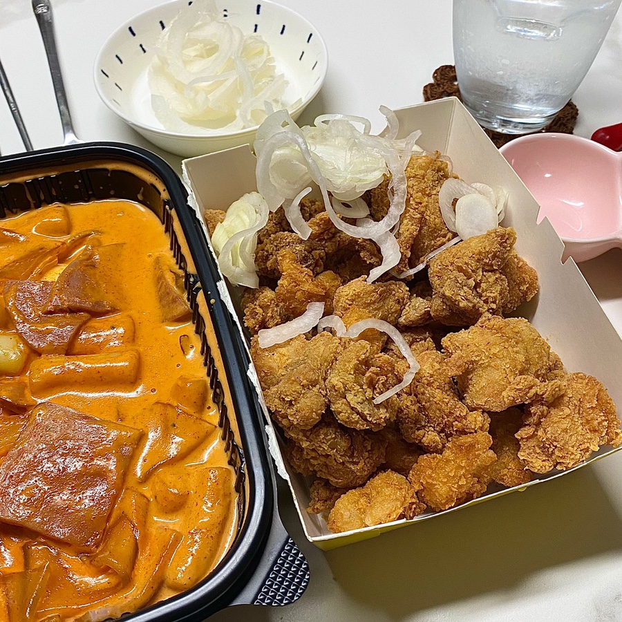 한양왕족발 이미지