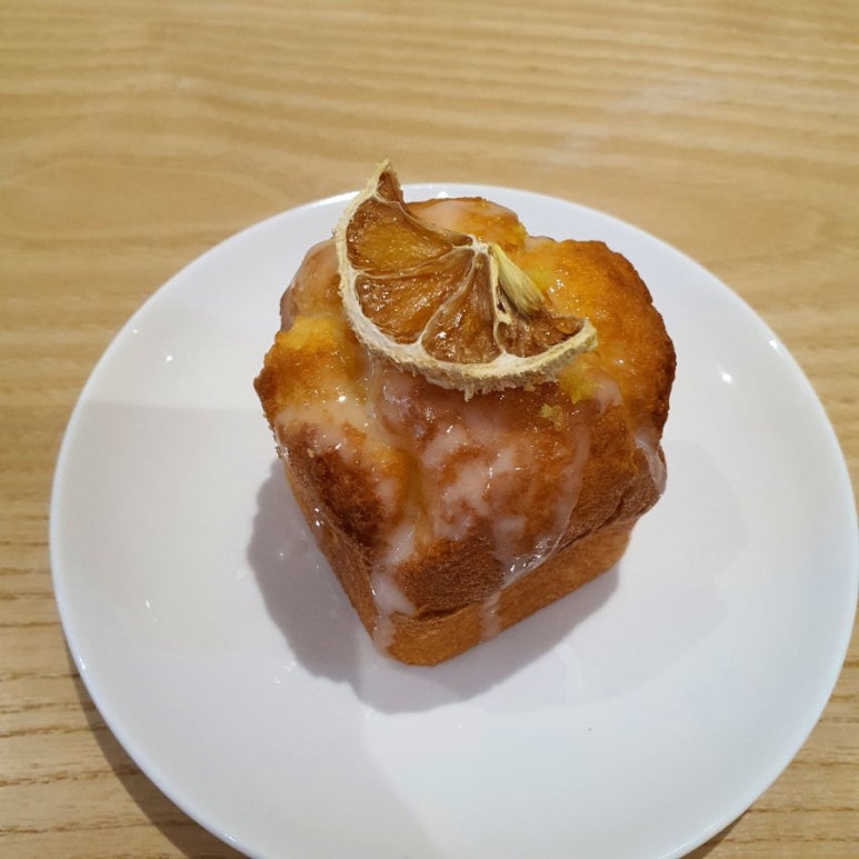 카페언덕배기 이미지