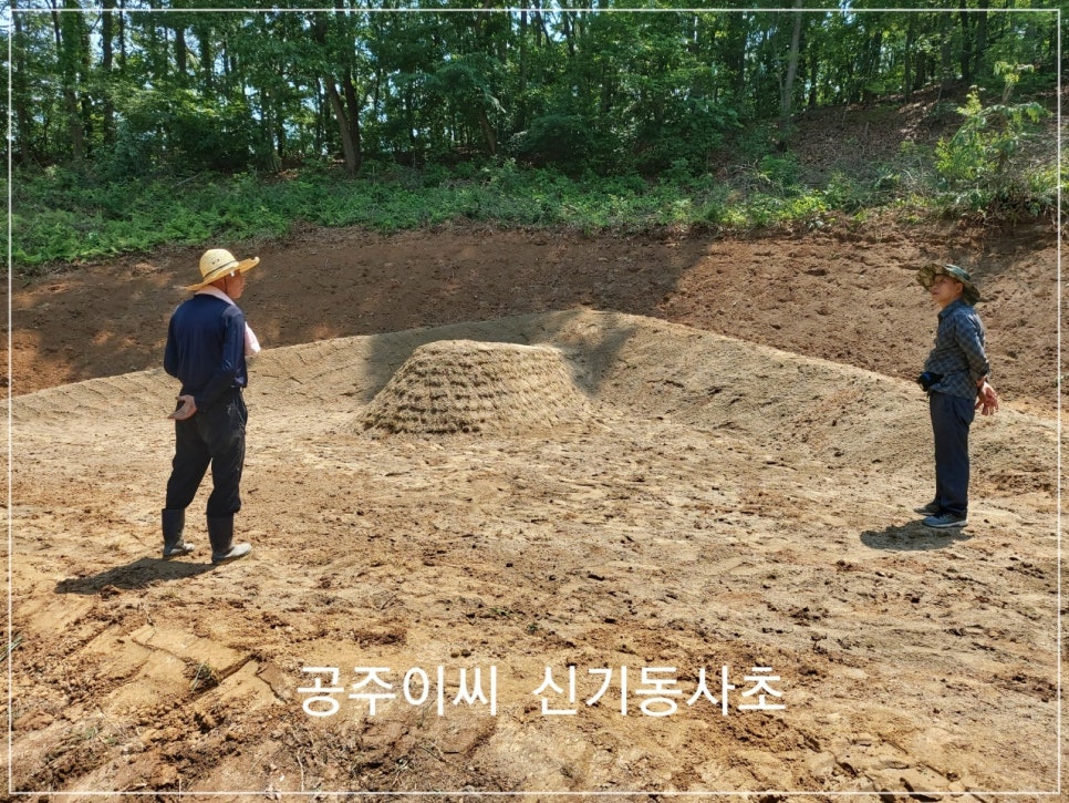 가가건설인력 이미지