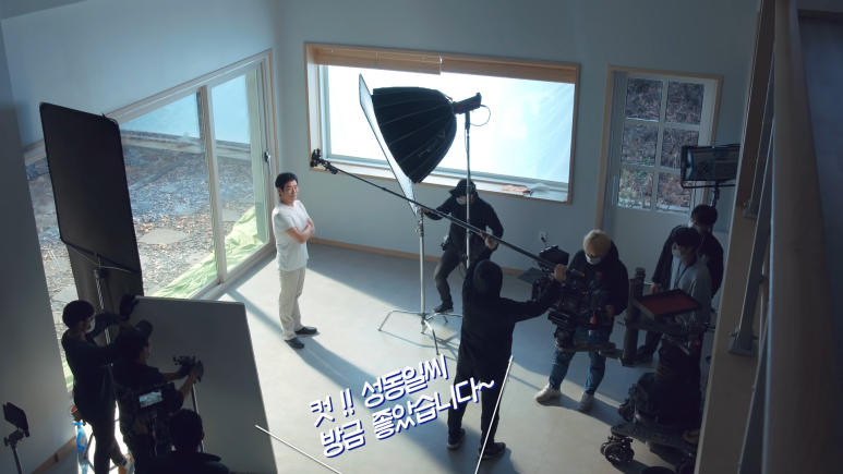 로이광고 이미지