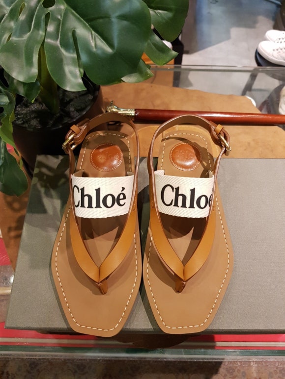 끌로에수선실 이미지