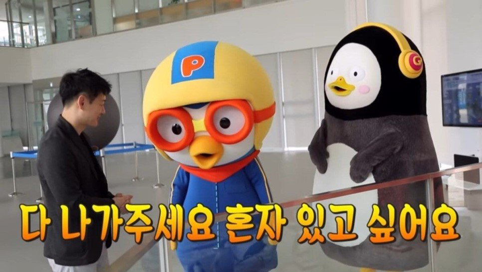 아이비마케팅 이미지
