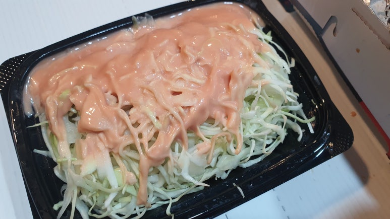 냠냠숯불두마리치킨 이미지