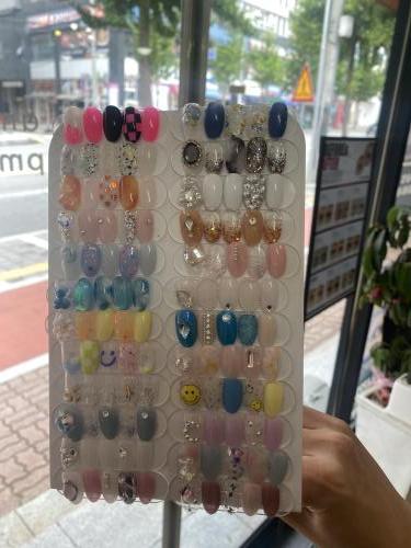 (주)이엘아트 이미지