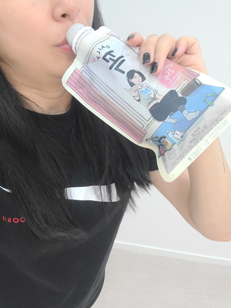비엠에슬릿 이미지