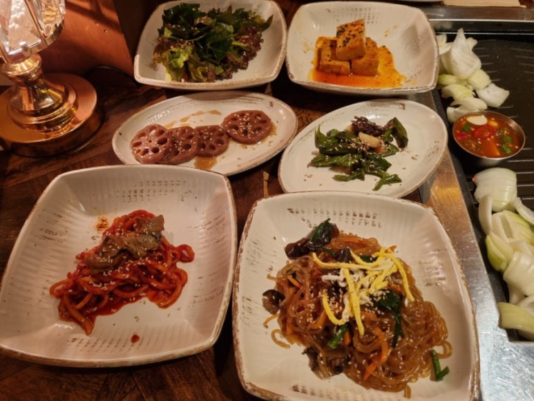 주(酒)량 이미지