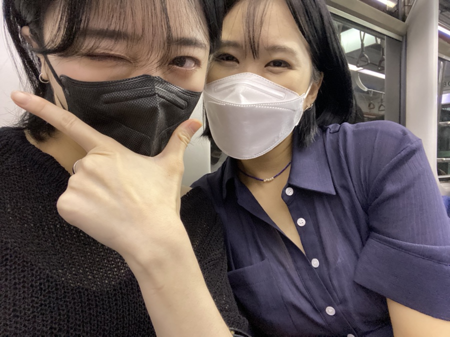 연길양꼬치&양다리구이 이미지