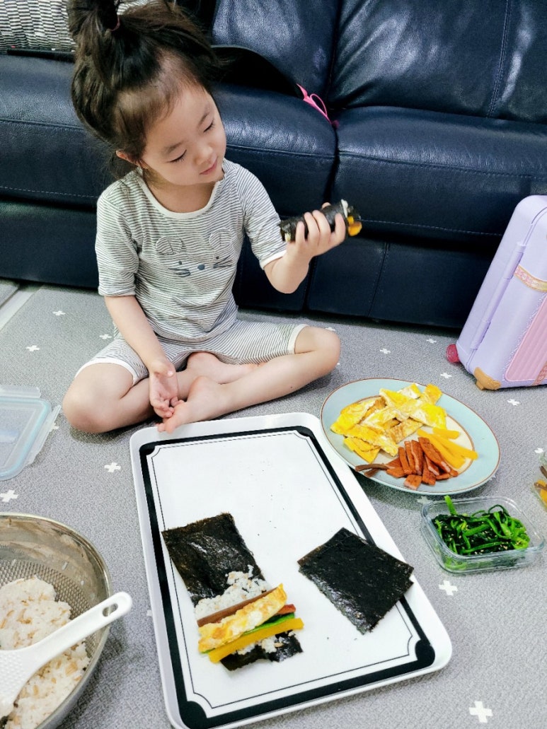 노리파크소사본동점 이미지