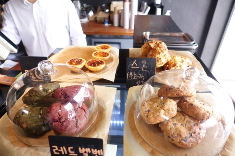 조커피랩 이미지