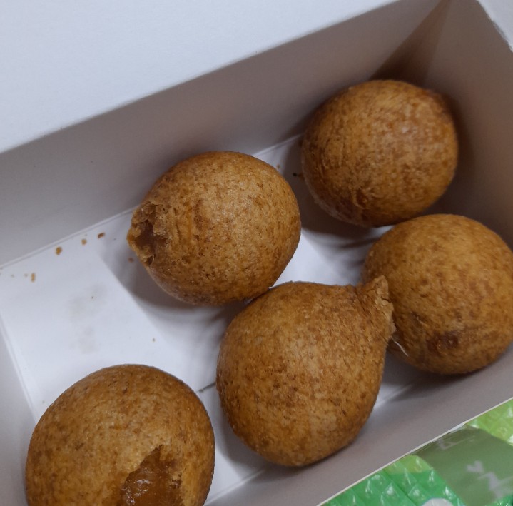 비에이치씨장흥점 이미지