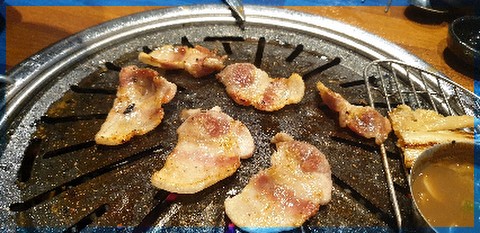 정가 한라산 이미지