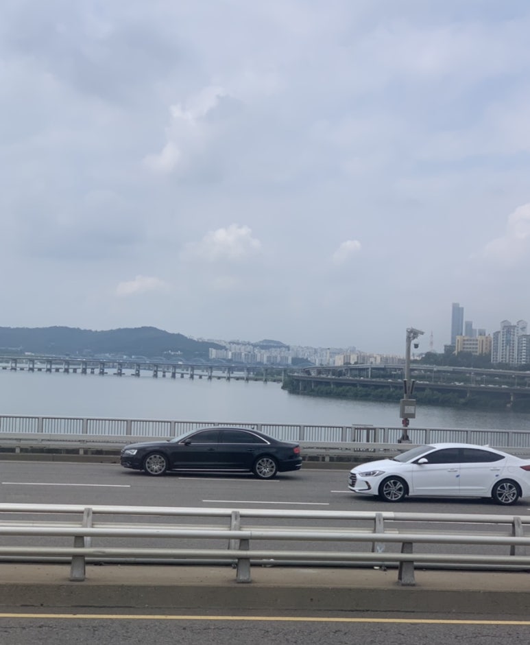 대원양행 이미지