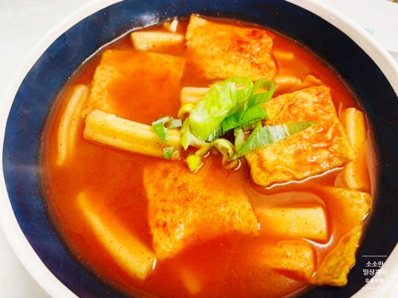 혼떡 이미지