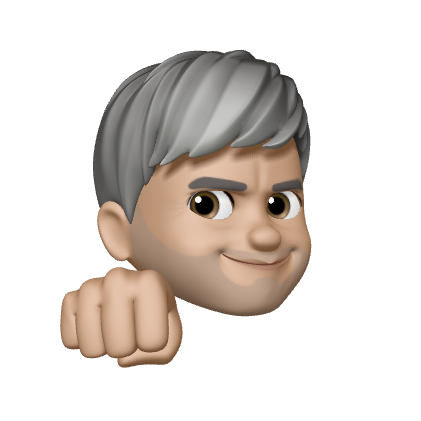 파란컴퍼니 이미지