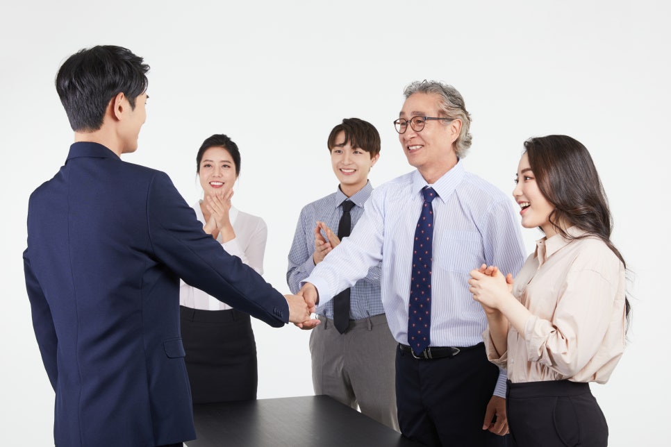 동궁한과 이미지