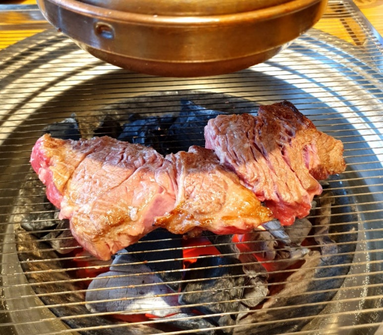 종가삼대화로집 이미지