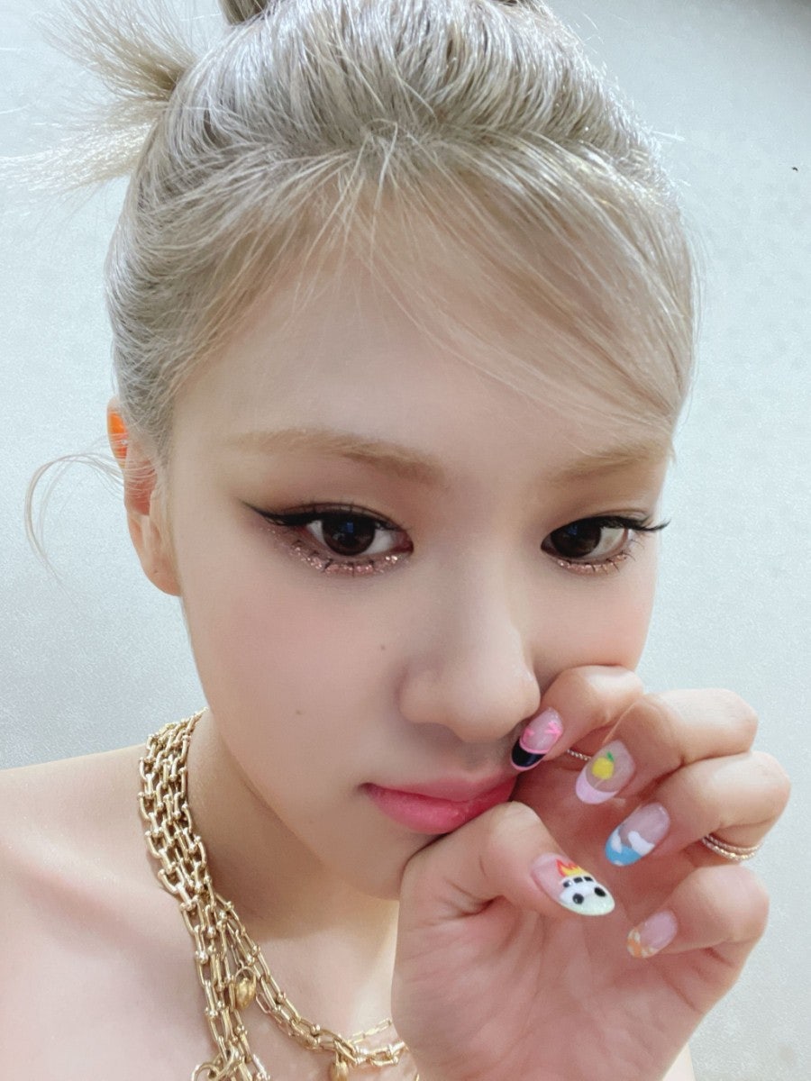 로지포스트 이미지