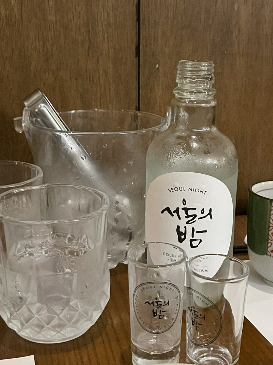 꽃다옴 이미지