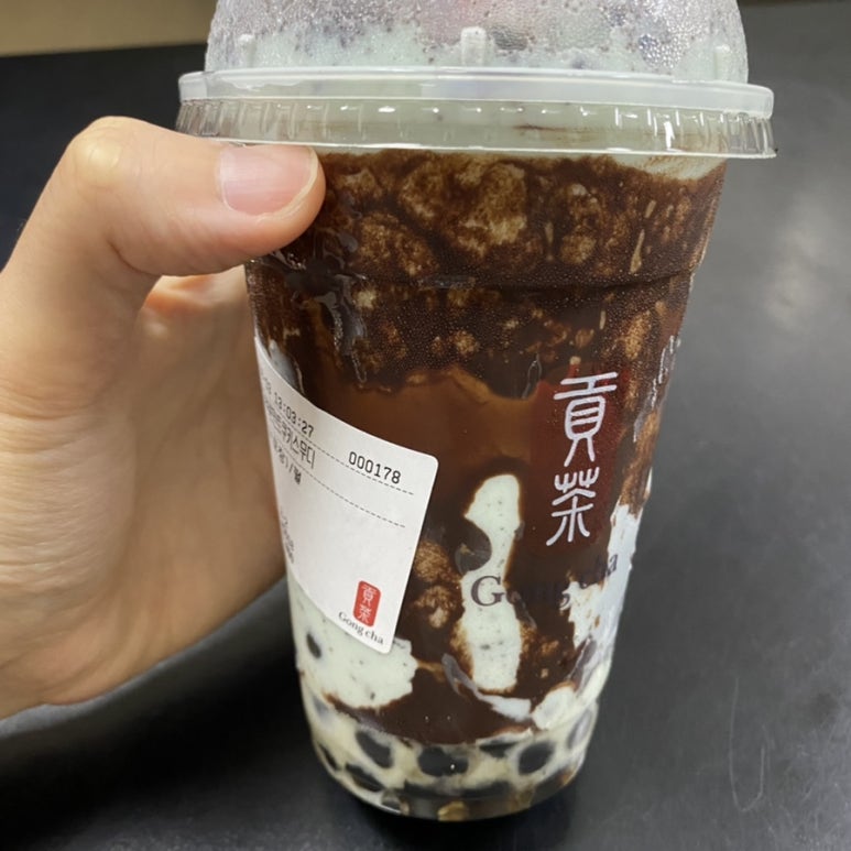 공차경북대점 이미지
