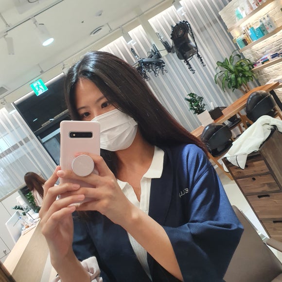 르벨로헤어 이미지