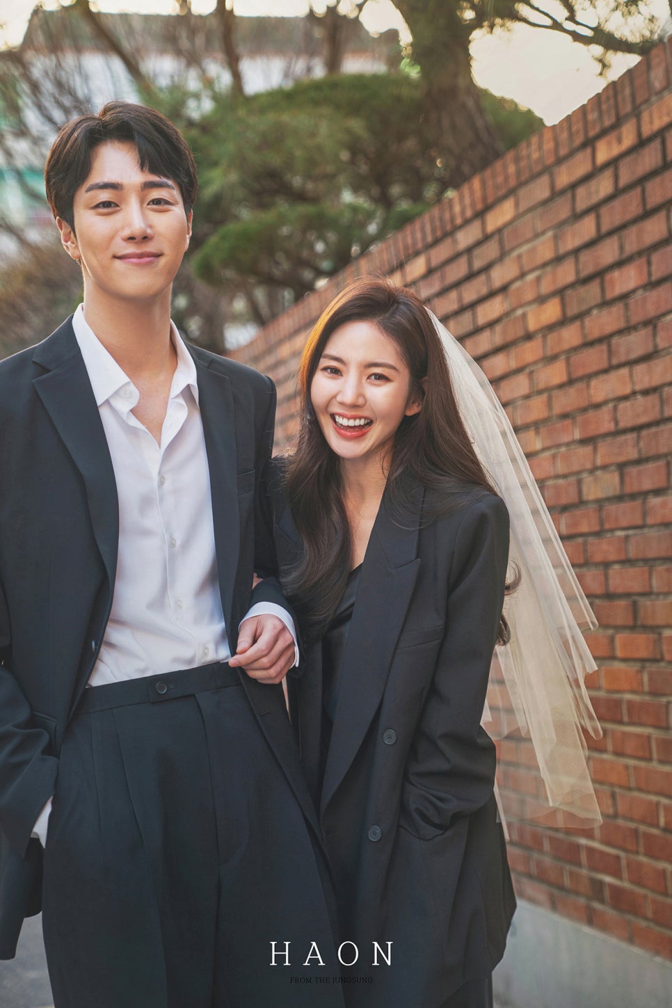 하온스튜디오 이미지