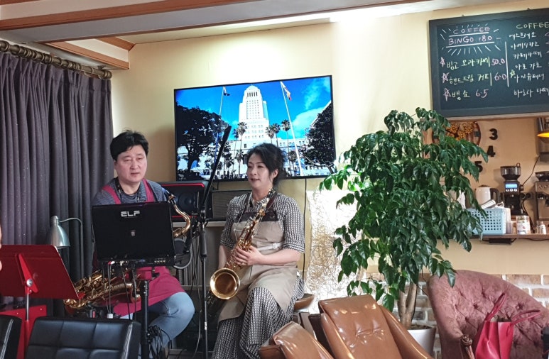 빙고180 이미지