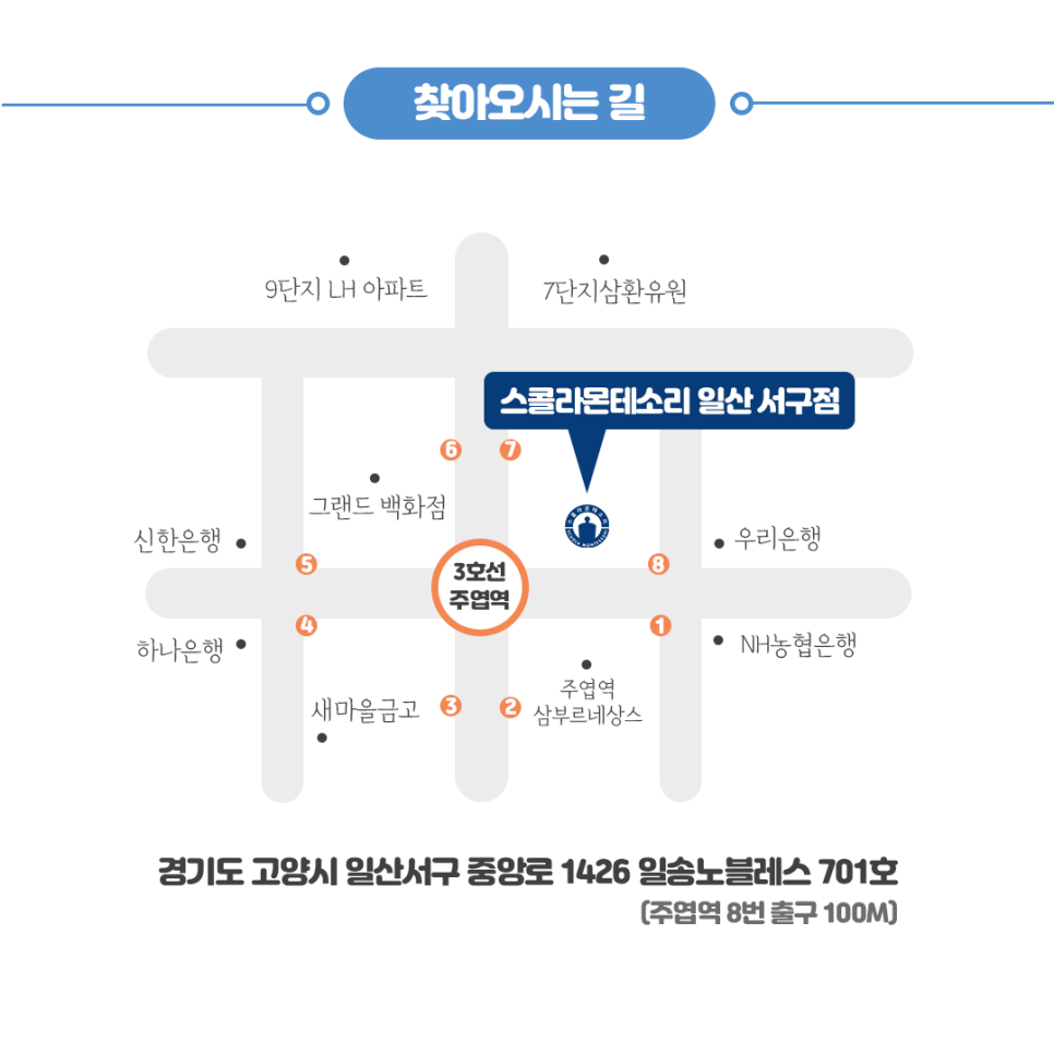 스콜라몬테소리고양 이미지