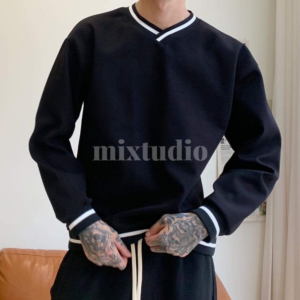 채리스토어 이미지