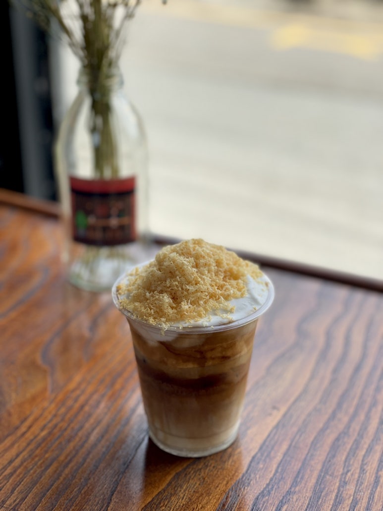 조 커피 랩(JOE COFFEE LAB) 이미지