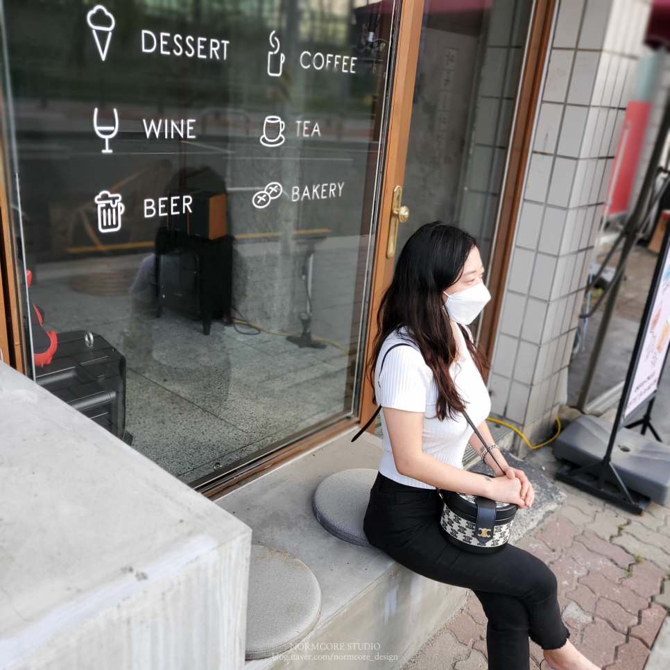포토마켙 이미지