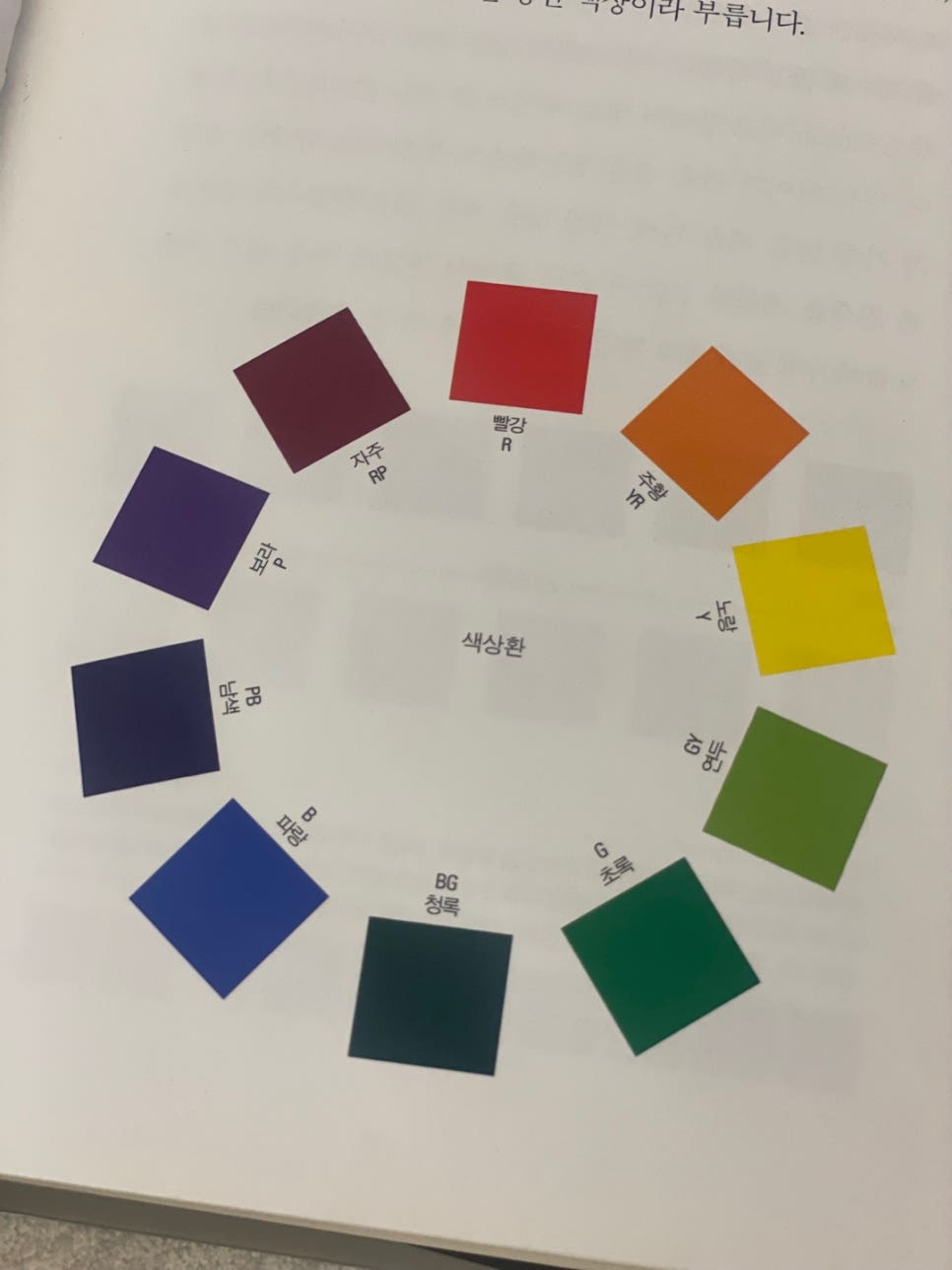 리벨로뷰티랩 이미지