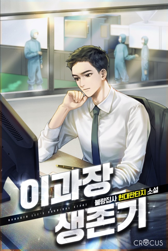 이미지