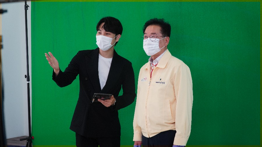 아지트스튜디오 이미지