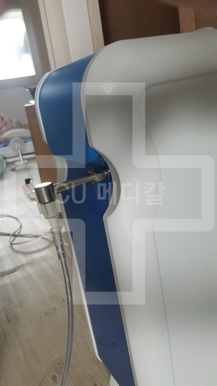 고려산소 이미지