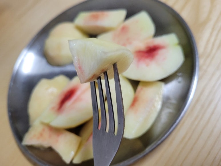 청도청과 이미지