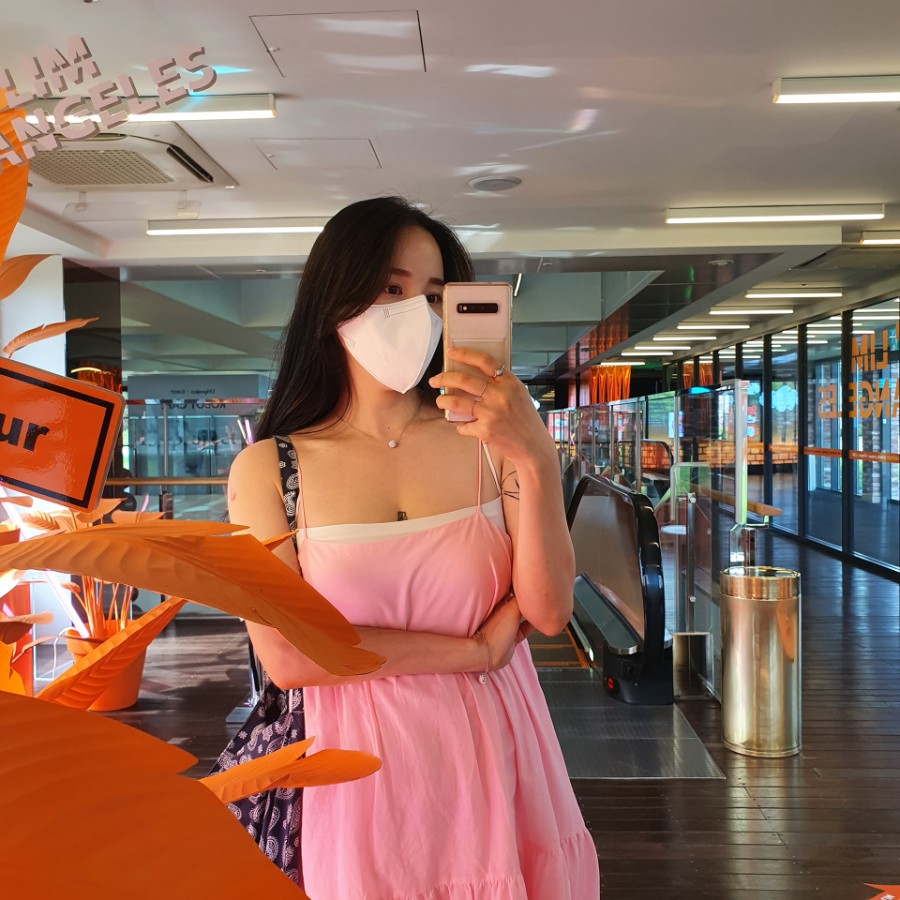 림스토어 이미지